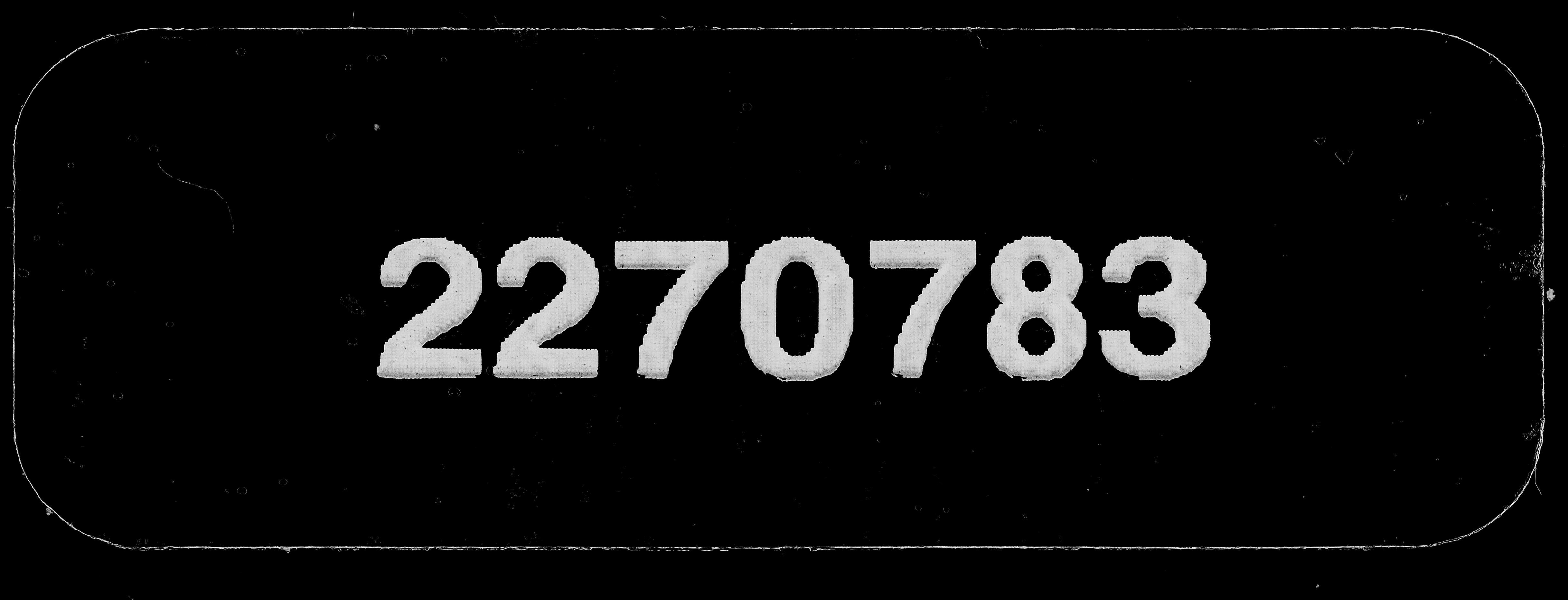 007438612_00001.jpg